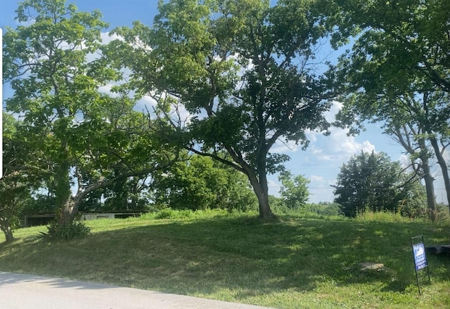 489 Kelly Rd, Demossville, KY 41033 - photo 10