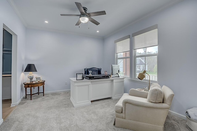 9956 Meadow Glen Dr, Independence, KY 41051 - photo 7