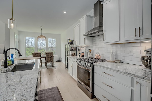 9956 Meadow Glen Dr, Independence, KY 41051 - photo 8