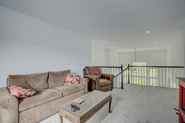 9956 Meadow Glen Dr, Independence, KY 41051 - photo 23