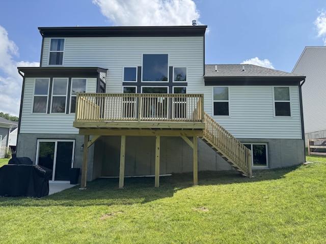 9956 Meadow Glen Dr, Independence, KY 41051 - photo 27