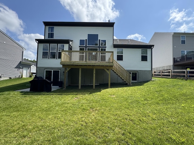 9956 Meadow Glen Dr, Independence, KY 41051 - photo 28
