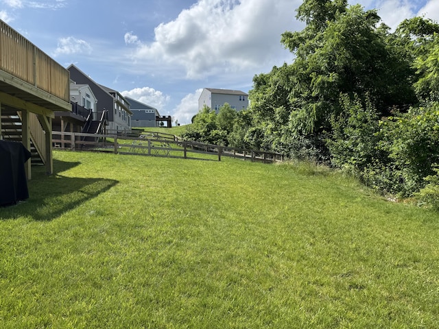 9956 Meadow Glen Dr, Independence, KY 41051 - photo 26