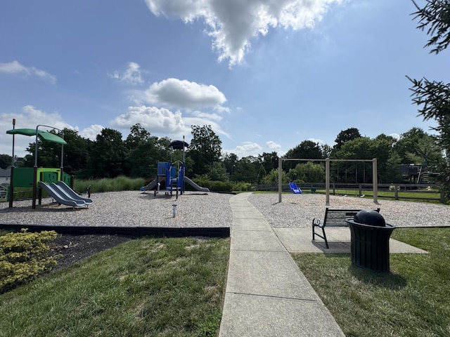 9956 Meadow Glen Dr, Independence, KY 41051 - photo 25