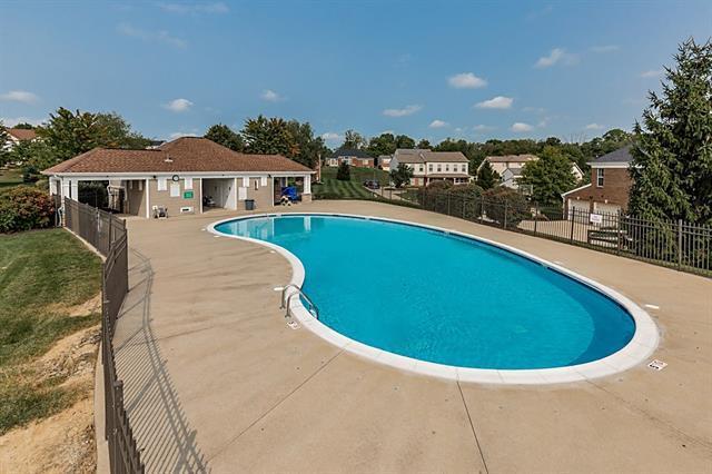 9956 Meadow Glen Dr, Independence, KY 41051 - photo 24