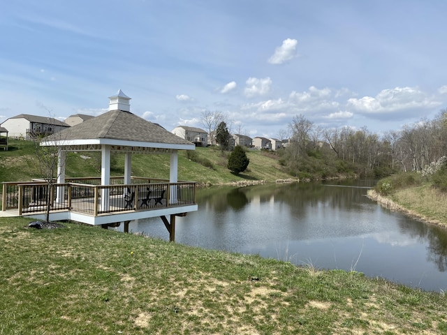 9956 Meadow Glen Dr, Independence, KY 41051 - photo 29