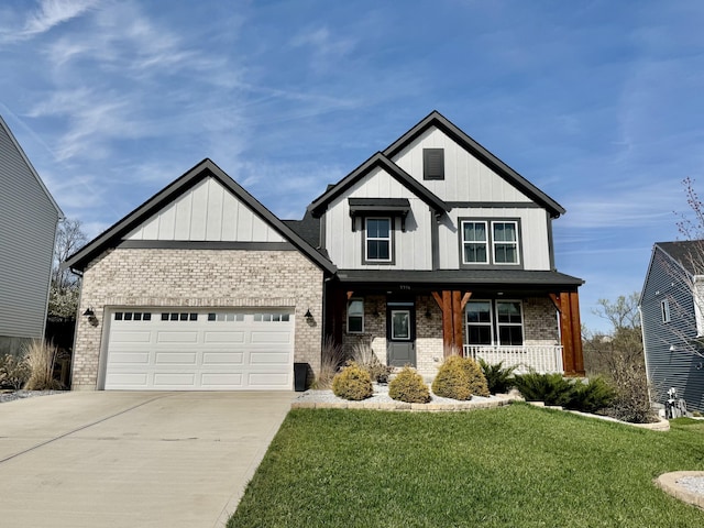 9956 Meadow Glen Dr, Independence, KY 41051 - photo 4