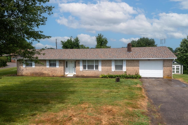 21 New Del Dr, Dry Ridge, KY 41035 - photo 1