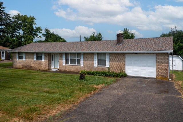 21 New Del Dr, Dry Ridge, KY 41035 - photo 25