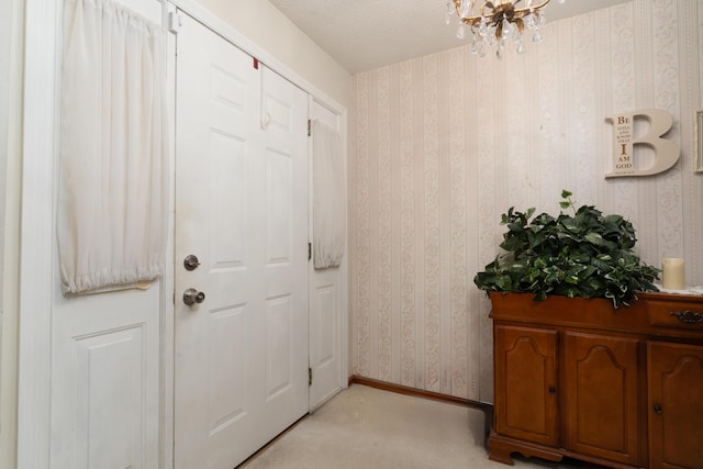 21 New Del Dr, Dry Ridge, KY 41035 - photo 3