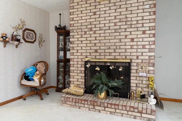 21 New Del Dr, Dry Ridge, KY 41035 - photo 7