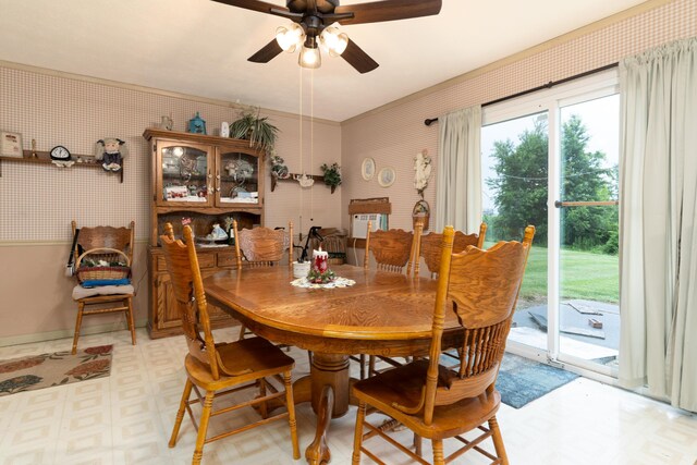 21 New Del Dr, Dry Ridge, KY 41035 - photo 9