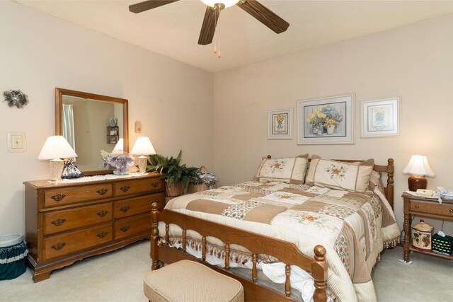 21 New Del Dr, Dry Ridge, KY 41035 - photo 14