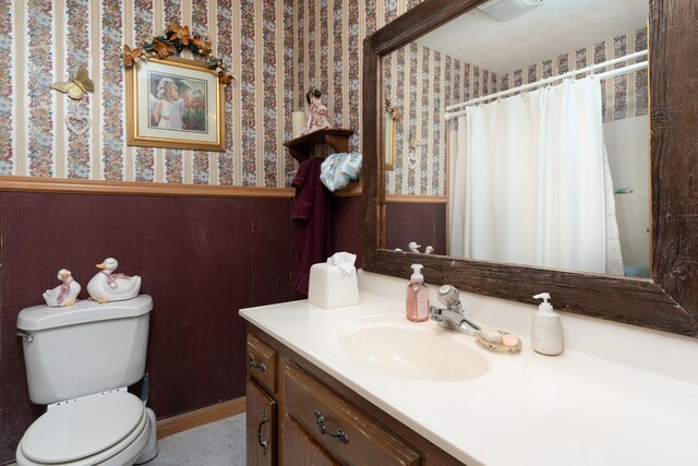 21 New Del Dr, Dry Ridge, KY 41035 - photo 18
