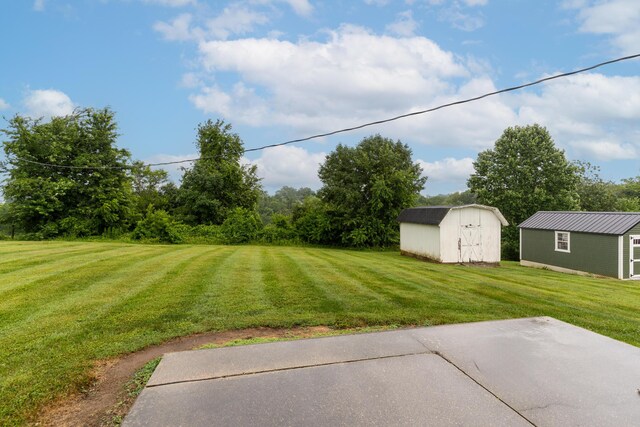 21 New Del Dr, Dry Ridge, KY 41035 - photo 21