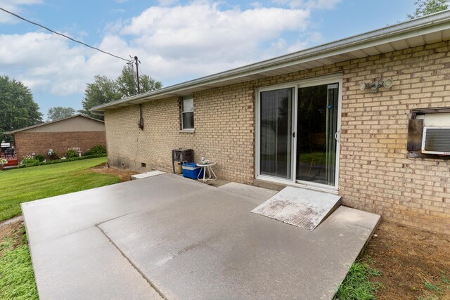 21 New Del Dr, Dry Ridge, KY 41035 - photo 22