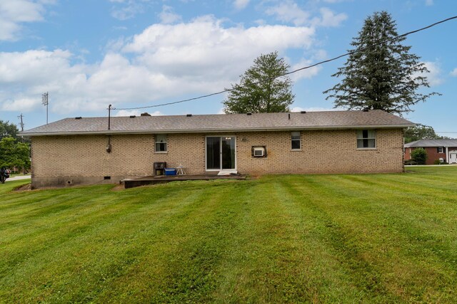 21 New Del Dr, Dry Ridge, KY 41035 - photo 23