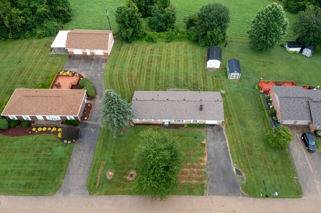 21 New Del Dr, Dry Ridge, KY 41035 - photo 24