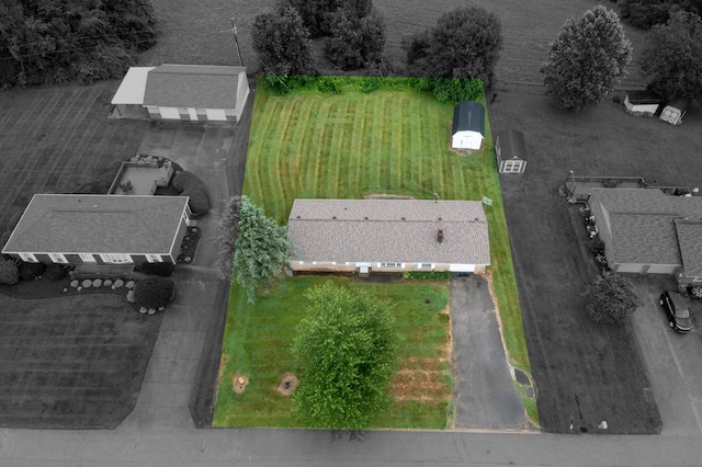 21 New Del Dr, Dry Ridge, KY 41035 - photo 2
