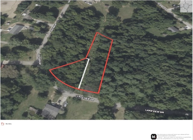 11075 Lakeview Dr, Union, KY 41091 - photo 2