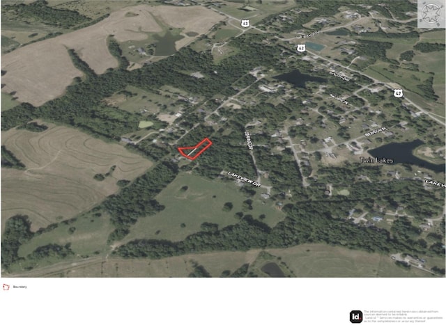 11075 Lakeview Dr, Union, KY 41091 - photo 3