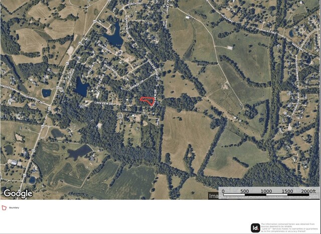 11075 Lakeview Dr, Union, KY 41091 - photo 4