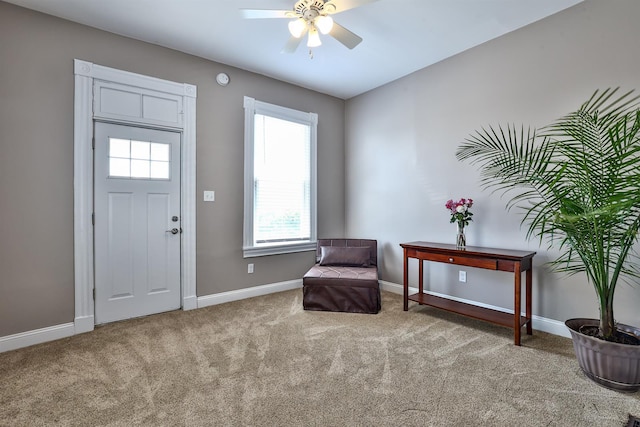 704 W 35th St, Covington, KY 41015 - photo 4