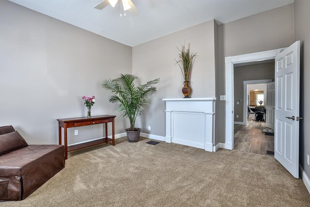 704 W 35th St, Covington, KY 41015 - photo 5