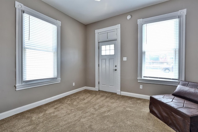 704 W 35th St, Covington, KY 41015 - photo 6