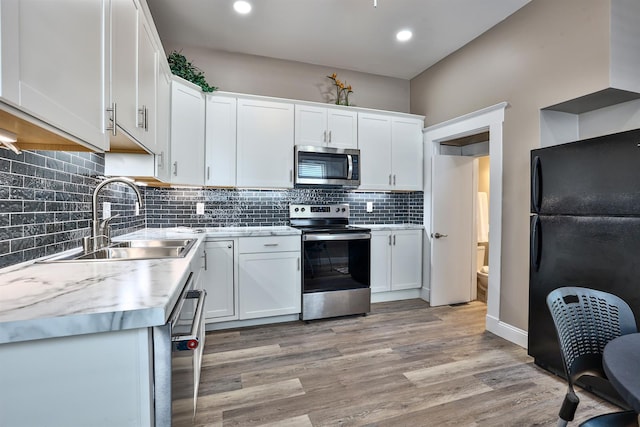 704 W 35th St, Covington, KY 41015 - photo 7