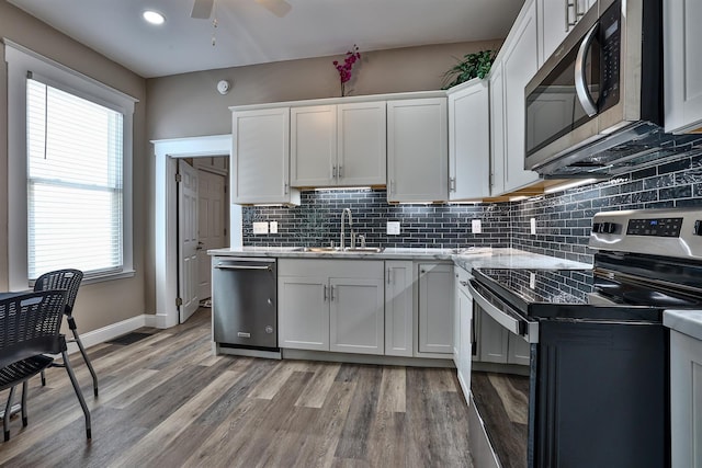704 W 35th St, Covington, KY 41015 - photo 8