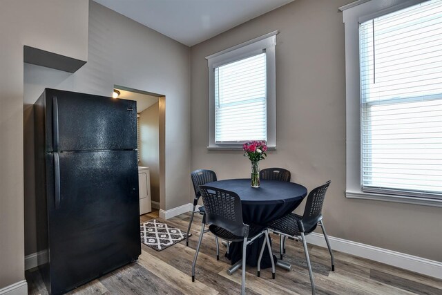 704 W 35th St, Covington, KY 41015 - photo 10