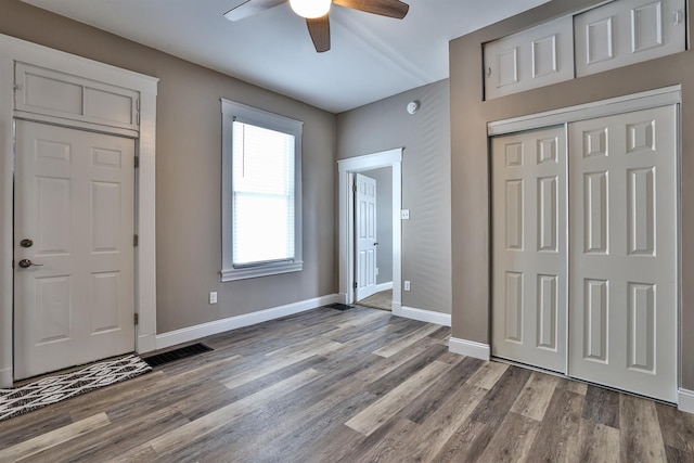 704 W 35th St, Covington, KY 41015 - photo 11