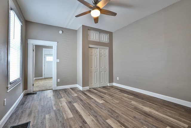 704 W 35th St, Covington, KY 41015 - photo 12