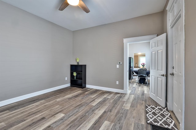 704 W 35th St, Covington, KY 41015 - photo 13