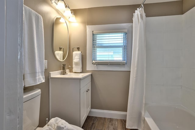 704 W 35th St, Covington, KY 41015 - photo 14