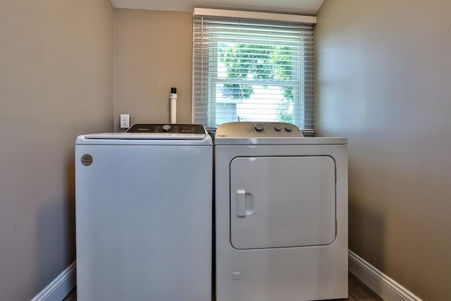 704 W 35th St, Covington, KY 41015 - photo 15
