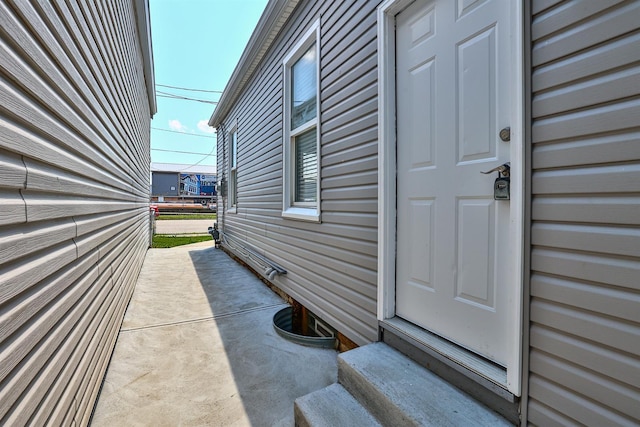 704 W 35th St, Covington, KY 41015 - photo 17