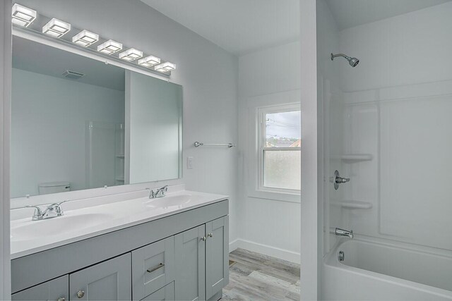 1235 Scott St, Covington, KY 41011 - photo 5