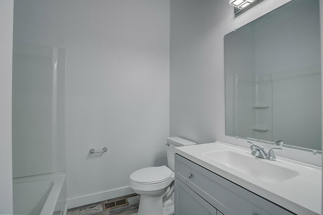 1235 Scott St, Covington, KY 41011 - photo 6