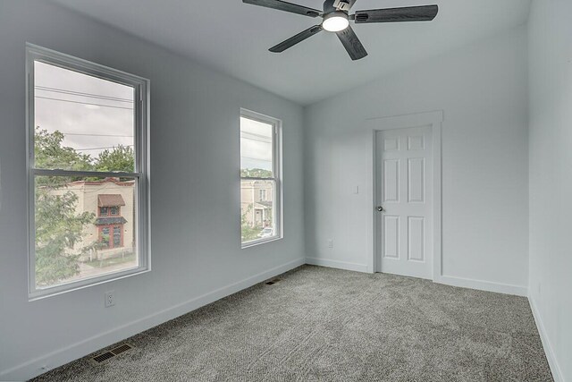 1235 Scott St, Covington, KY 41011 - photo 8