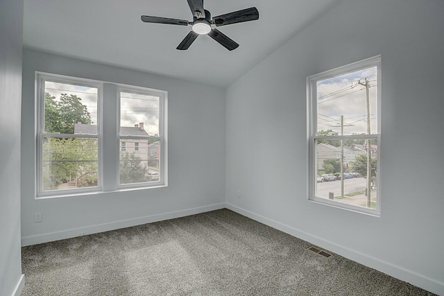 1235 Scott St, Covington, KY 41011 - photo 9