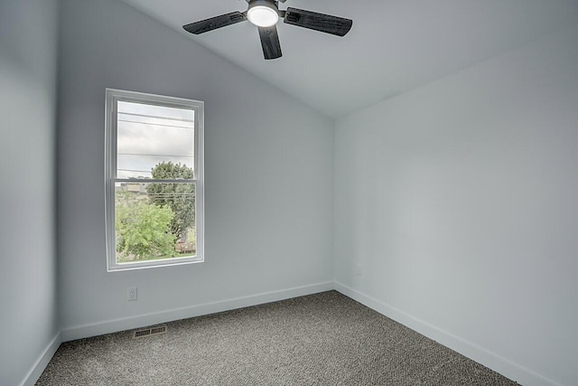 1235 Scott St, Covington, KY 41011 - photo 10