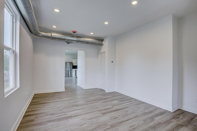 1235 Scott St, Covington, KY 41011 - photo 3