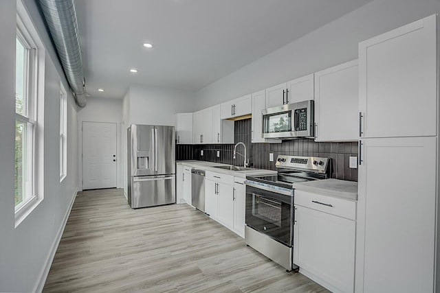 1235 Scott St, Covington, KY 41011 - photo 4