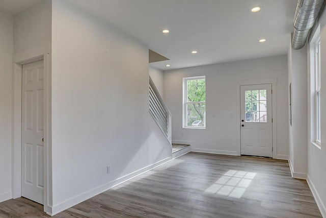 1235 Scott St, Covington, KY 41011 - photo 2