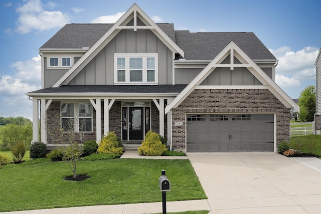 7864 Arcadia Blvd, Alexandria, KY 41001 - photo 1
