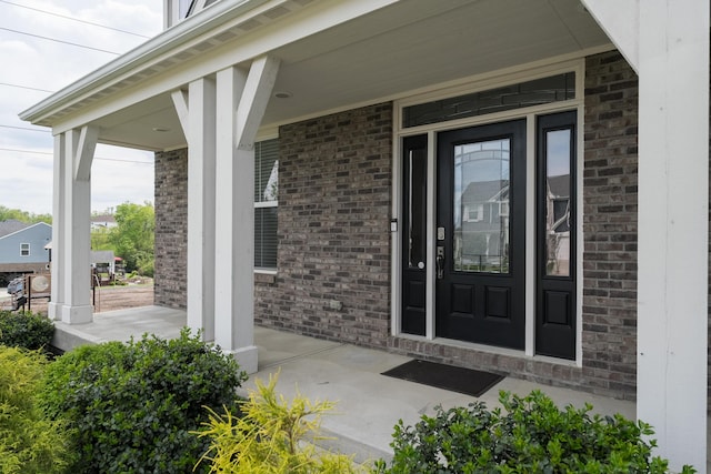 7864 Arcadia Blvd, Alexandria, KY 41001 - photo 2