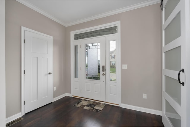 7864 Arcadia Blvd, Alexandria, KY 41001 - photo 3