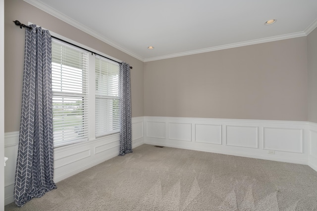 7864 Arcadia Blvd, Alexandria, KY 41001 - photo 4